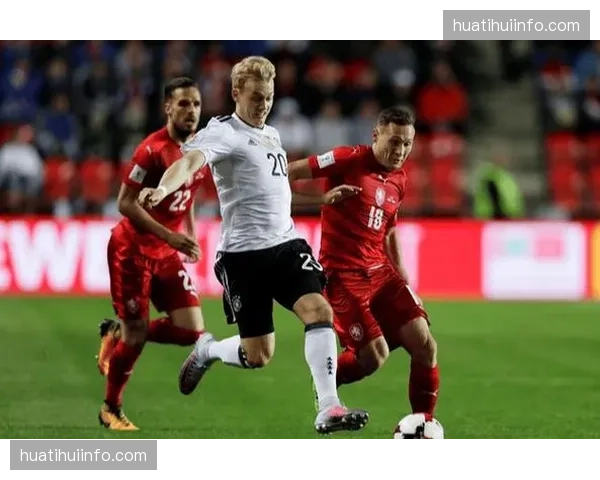 捷克丹麦遗憾止步附加赛，北欧足球面临青黄不接窘境