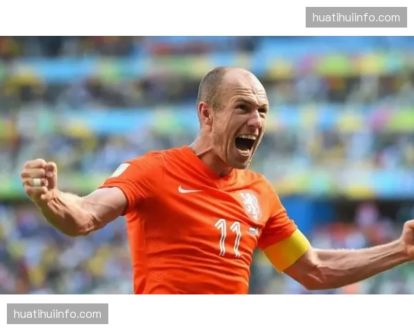 荷兰德容恩落选，德佩回撤中场能否改善橙衣军团的进攻梳理