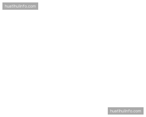 分发系统与社交平台直连 信号分发主战场向移动端迁移