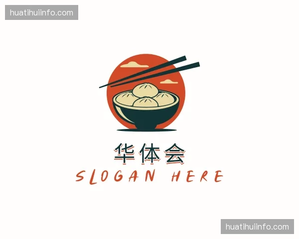 关于华体会官方网站