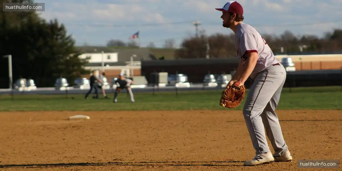 实时赛事跟踪 提高观众参与感